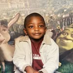 the.maema profile picture