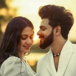 the.malayali.couple profile picture
