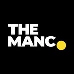 the.manc profile picture