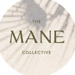 the.mane.collective profile picture
