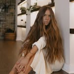 the.manestrand profile picture