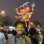 the.marathi.lensman profile picture