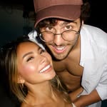 the.marellis profile picture
