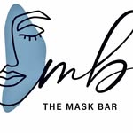 the.maskbar profile picture