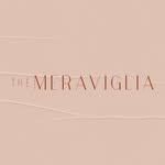 the.meraviglia profile picture