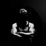 the.metal.farmer profile picture