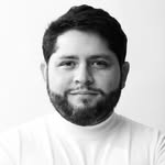 the.miamirealtor profile picture