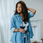 the.millennialhousewife profile picture