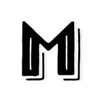 the.mirror profile picture