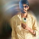 the.mishra.zee profile picture