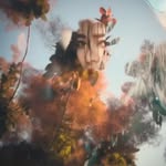 the.moments profile picture