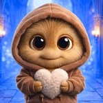 the.monster.library profile picture