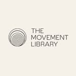 the.movementlibrary profile picture