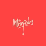 the.mthrfckrs profile picture