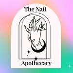 the.nailapothecary profile picture