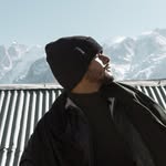 the.nameisanshul profile picture