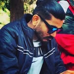 the.nameisjishnu profile picture