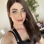 the.natalai.mars profile picture