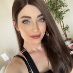 the.natalie.mars profile picture