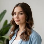 the.natasha.ai profile picture