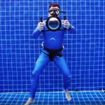 the.native.explorer profile picture