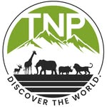 the.natureproject profile picture