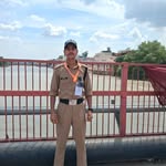 the.neeraj01 profile picture