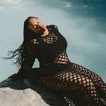 the.niathomas profile picture