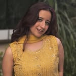 the.nishha_dhami profile picture