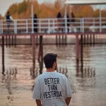 the.north_boy profile picture