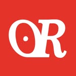 the.o.r.band profile picture