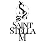 the.official.saint.stella.m profile picture