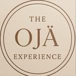 the.ojaexperience profile picture