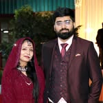 the.oldschool.pankaj profile picture