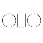 the.olio.stories profile picture
