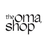 the.oma.shop profile picture