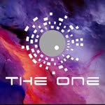 the.one.masterclass profile picture
