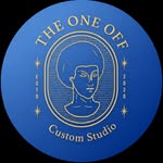 the.oneoff.zhongshan profile picture