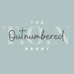 the.outnumbered.nanny profile picture