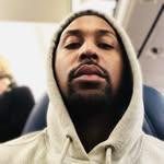 the.p.i.t.t.s profile picture