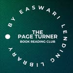 the.pageturnerclub profile picture