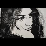 the.passionate_artist profile picture