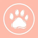 the.pawfect.adventure profile picture