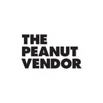 the.peanut.vendor profile picture
