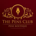 the.pens.club profile picture