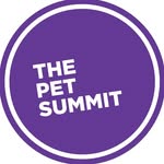 the.pet.summit profile picture