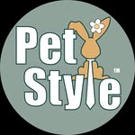 the.petstyle profile picture
