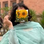 the.photophilia_ profile picture