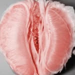 the.pinklemonade