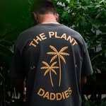 the.plant.daddies profile picture